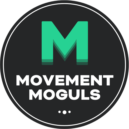 Movement Moguls Physiotherapy Blog
